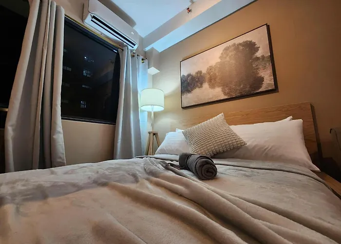 1407 Tower 1 Shore 2 5*